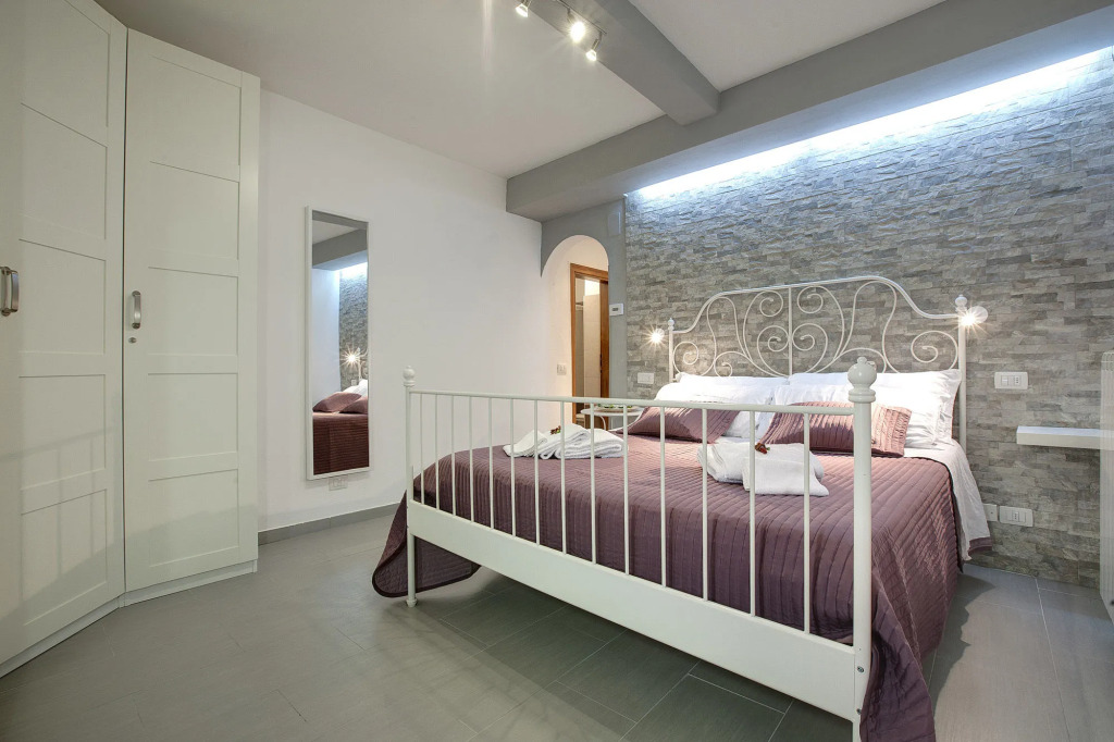 Home Sharing - Santa Croce
