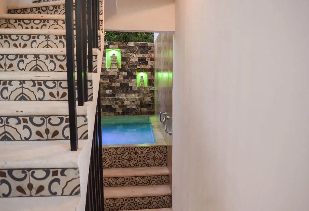 Apartamentos Dsiena Valladolid
