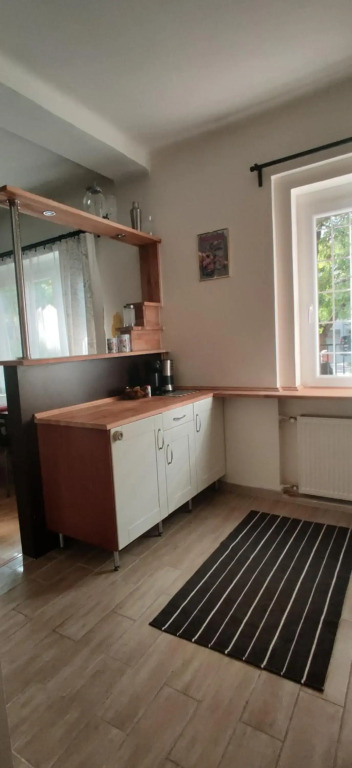 Dorothy apartment near Budapest City Park