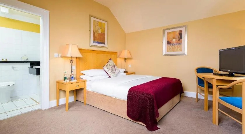 Dingle Bay Hotel