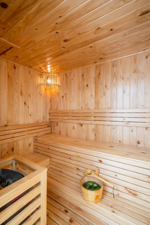Aloka Suite