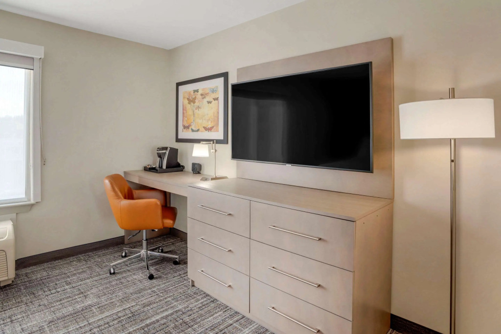 The Inn at Leonardtown, an Ascend Collection Hotel