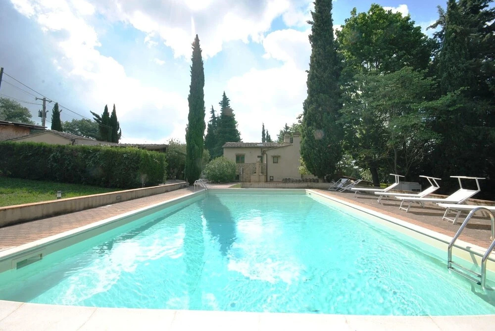 Villa Marghe