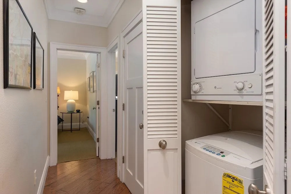 Chateaux DuMont #2701 - 3 Br Condo