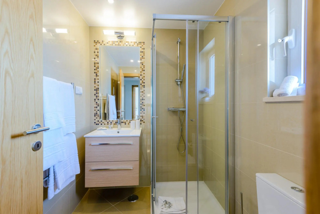 Boavista Golf and Spa Resort - Bayview