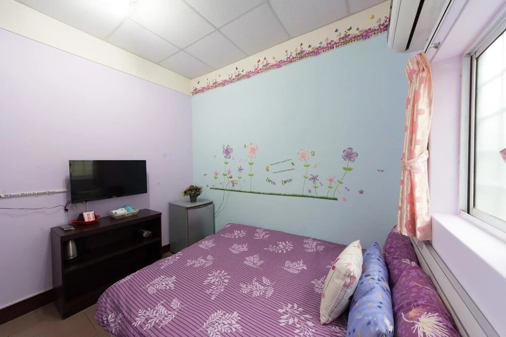 Feel Free B&B