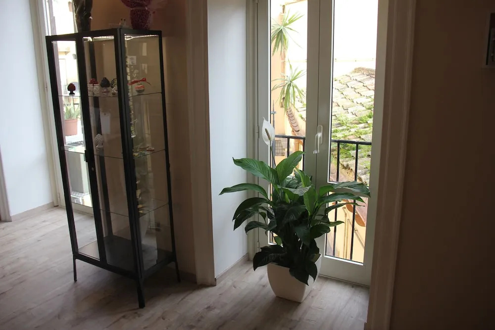 B&B Matteo Bonello