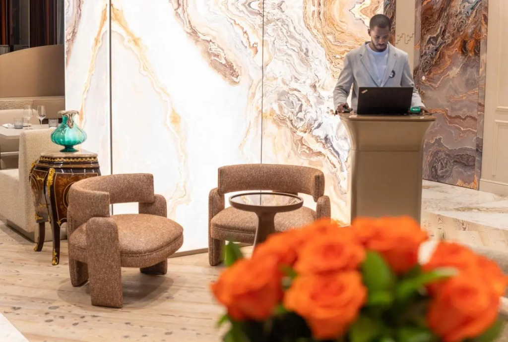 Dos Reis by The Beautique Hotels
