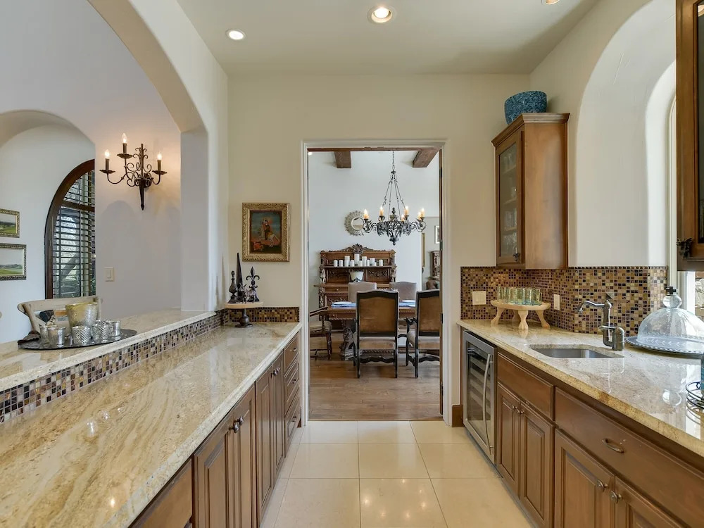 The Above Villa Bonita Estate 4 Bedroom Estate