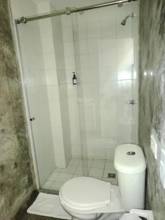Muramar 43 Hotel Cartagena