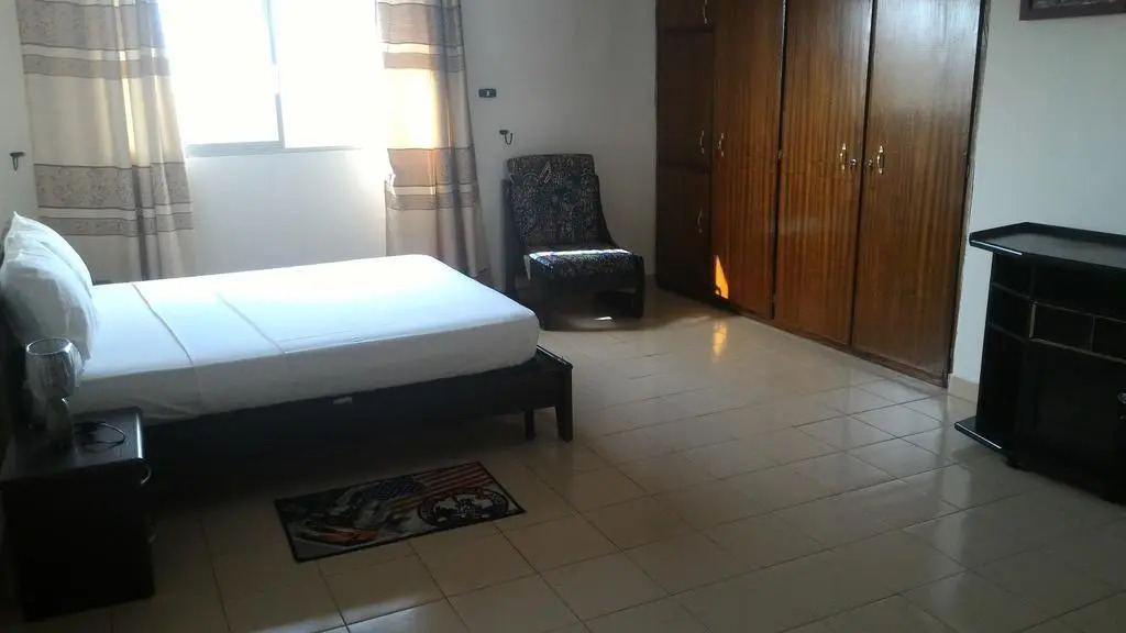 Residence Diane