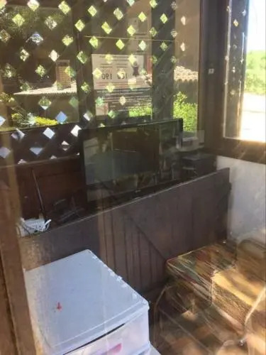 Suite Em Buzios JoãO Fernandes Praia