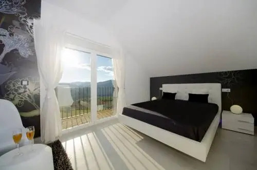 Casa La Esencia Loft
