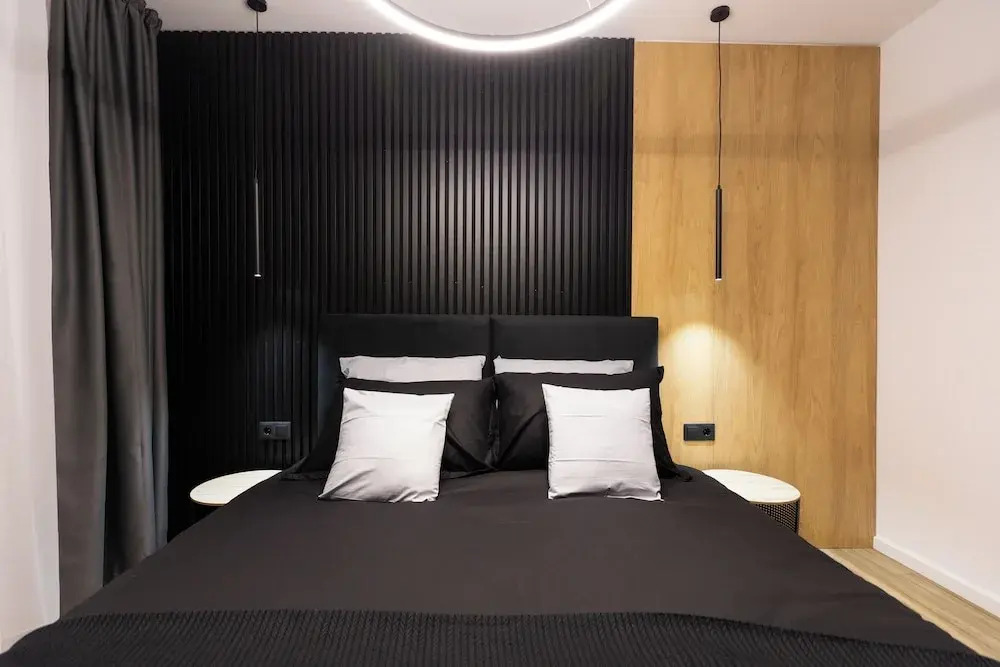 Royalton Suites