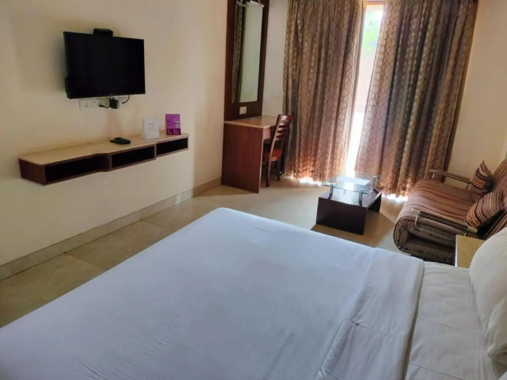 VITS Lonavala