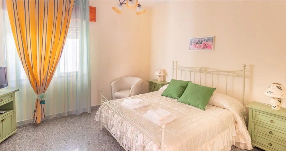 House Netum