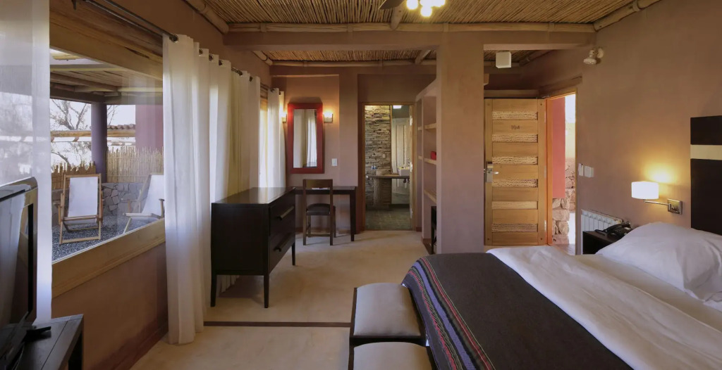 Las Marías Hotel Boutique