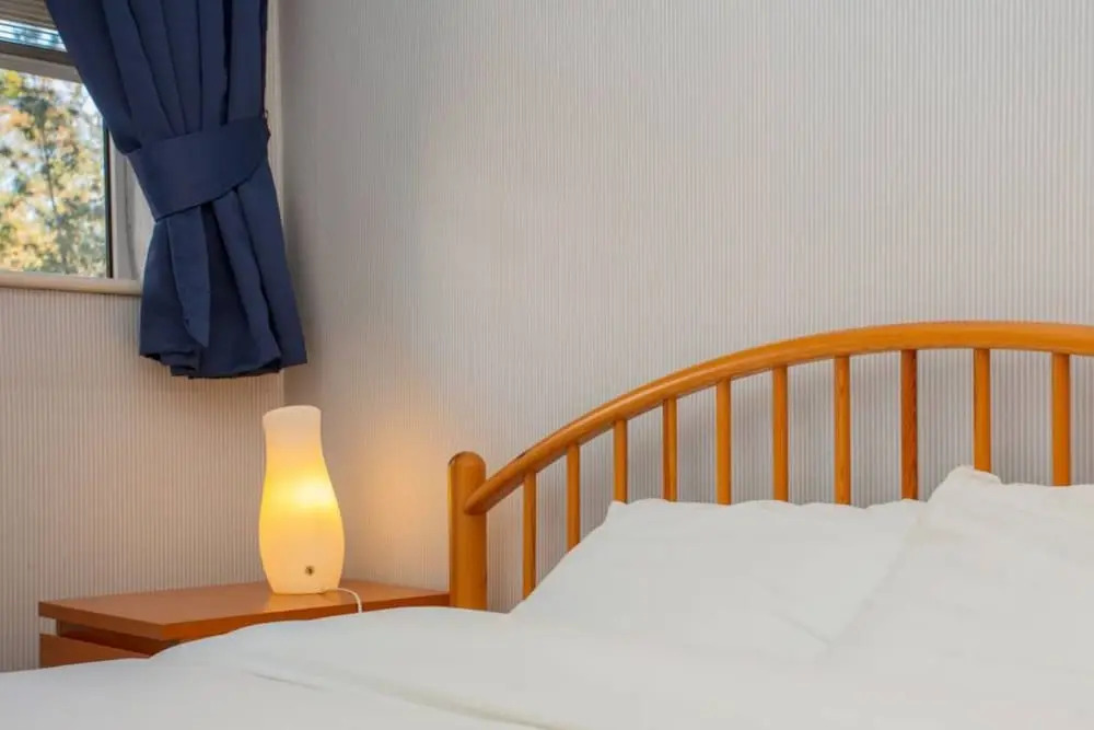 Sunny 2 Bedroom Flat in Islington