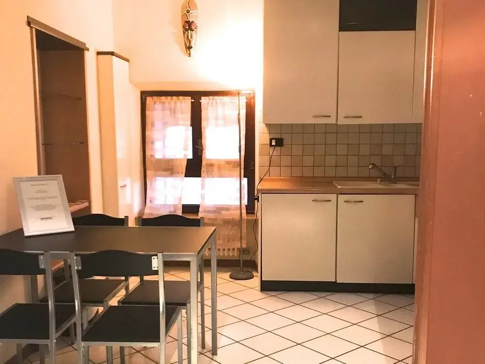 Veronapartment 15