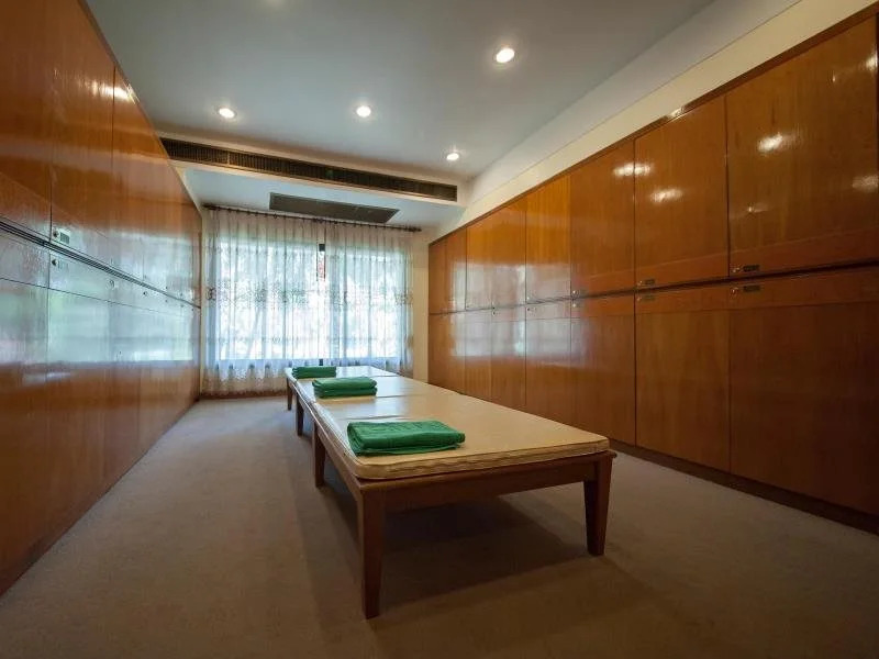 Victory Park Golf & Country Club(วิคตอรี่ พาร์ค กอล์ฟ แอนด์ คันทรี คลับ)