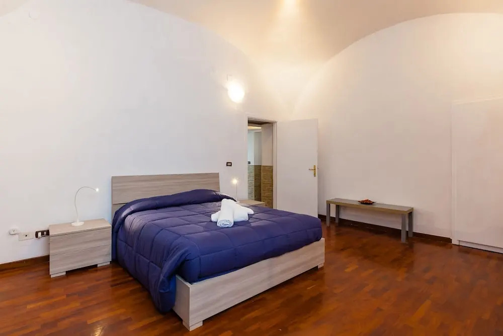 Villari BH 72