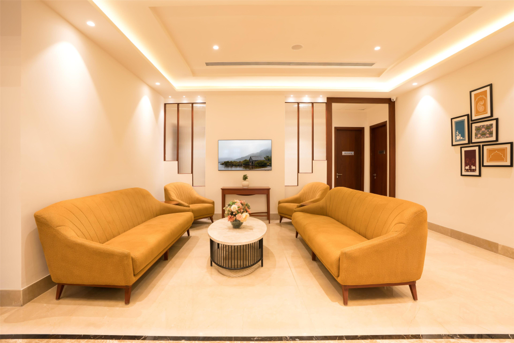 Best Western Plus Phagwara