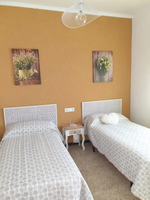 Casa Pepe de L´ullat