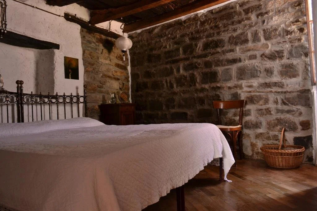 B&B Casa Filomena