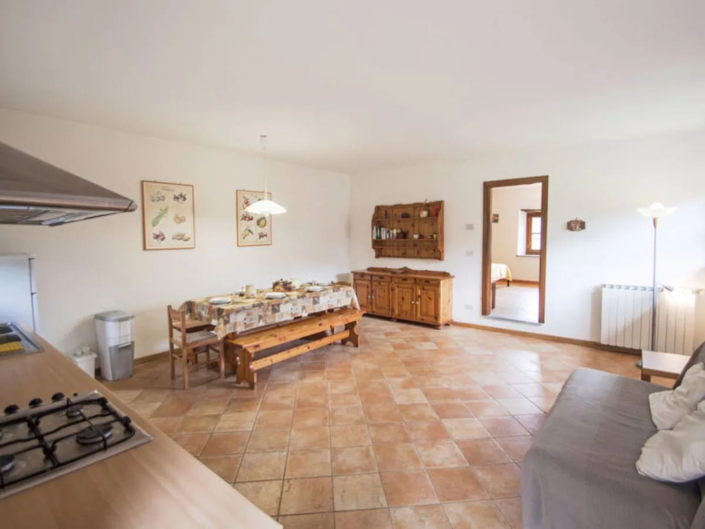 Apartment I Noccioli by Interhome