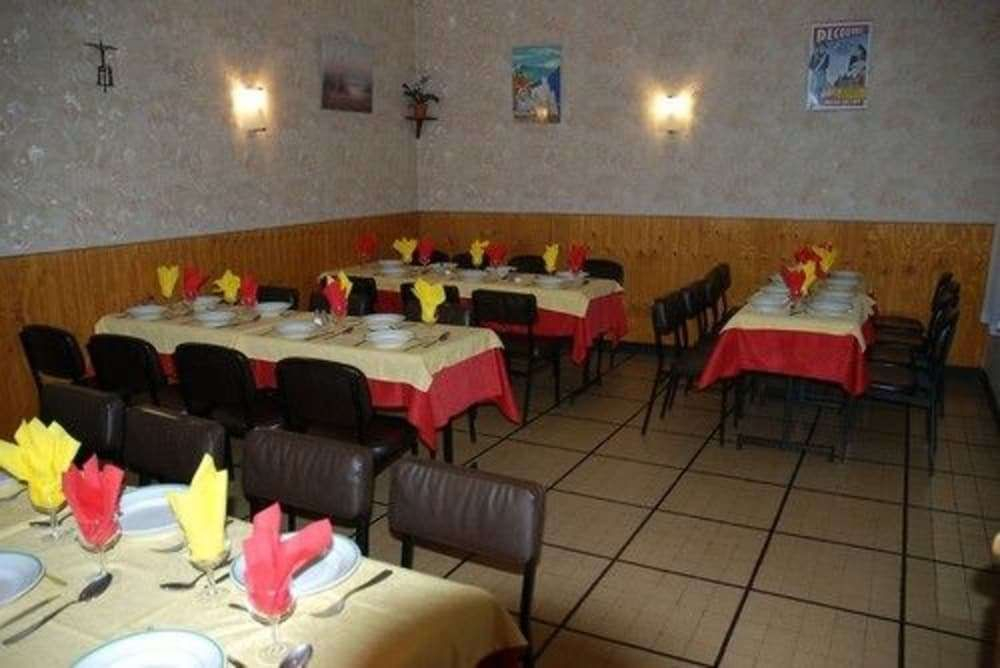 Notre Dame AUXILIATRICE