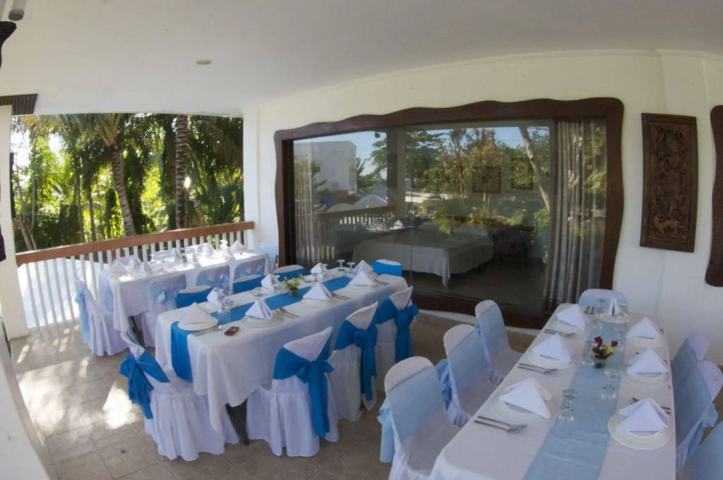 Casa Margaritha