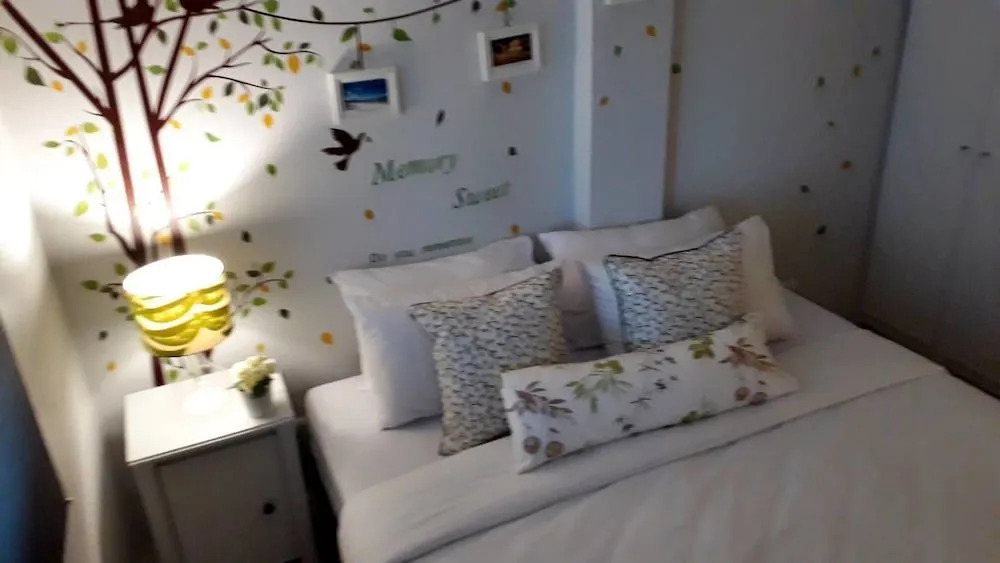 The Pillows