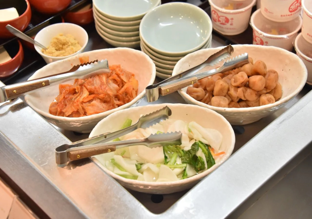 Dormy Inn Asahikawa