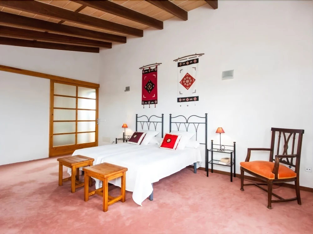 Villa Marta