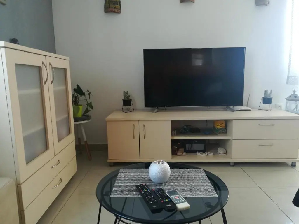 Apartment Matea