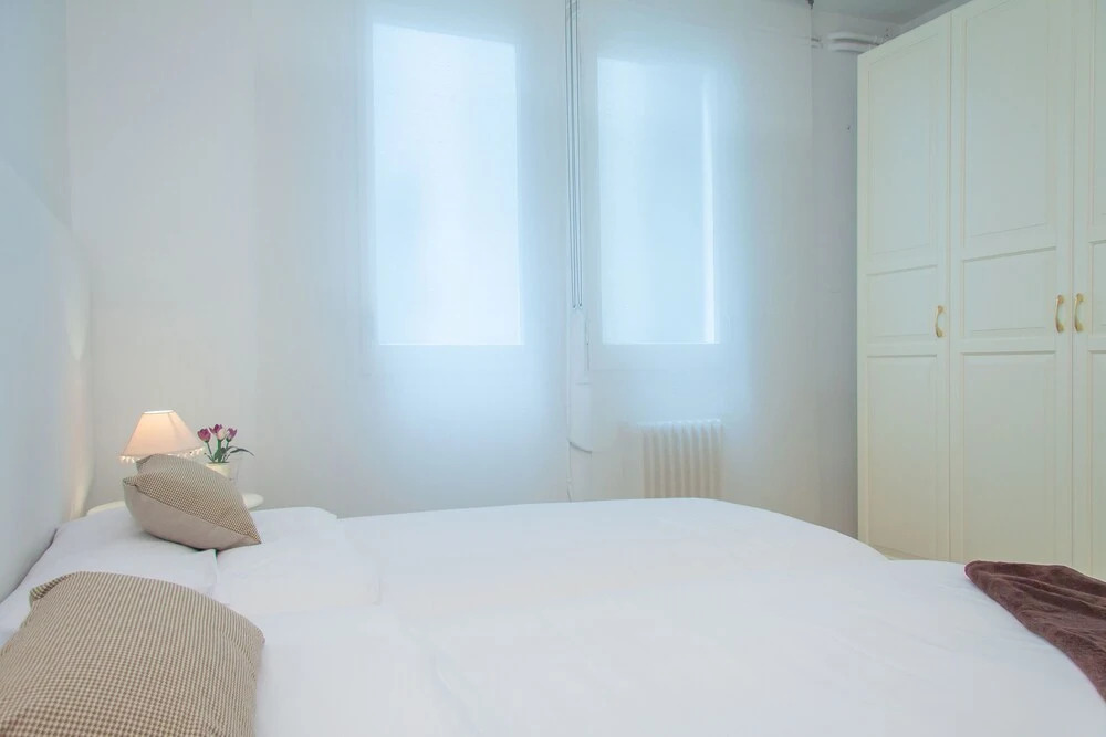 Sweet Inn Apartments Gracia