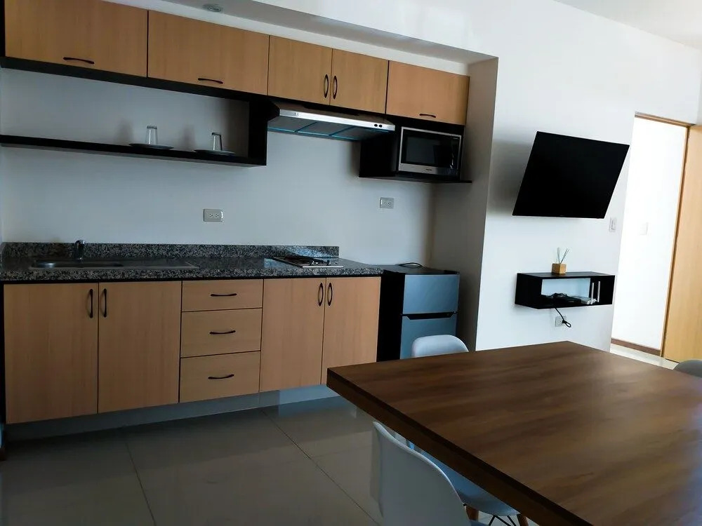 ROOM Hotel & Suites