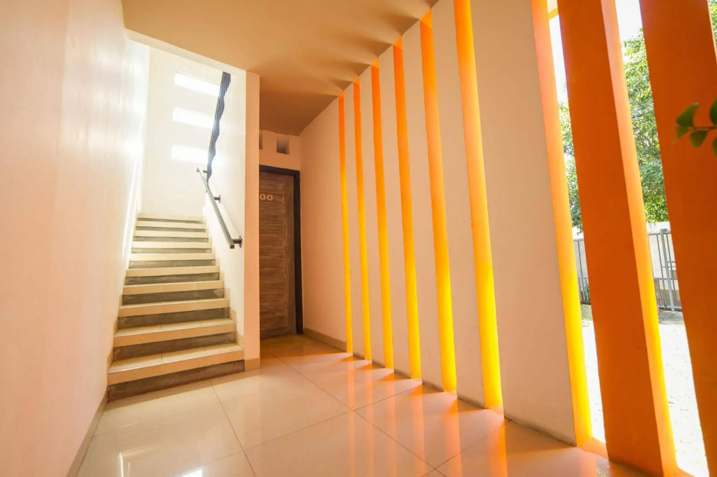 Airy Denpasar Timur Ciung Wanara II Bali