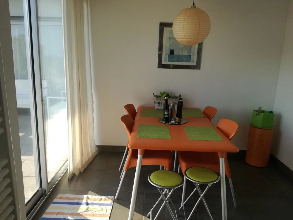 Villa With 5 Bedrooms in Calafell, With Wonderful sea View, Private Po