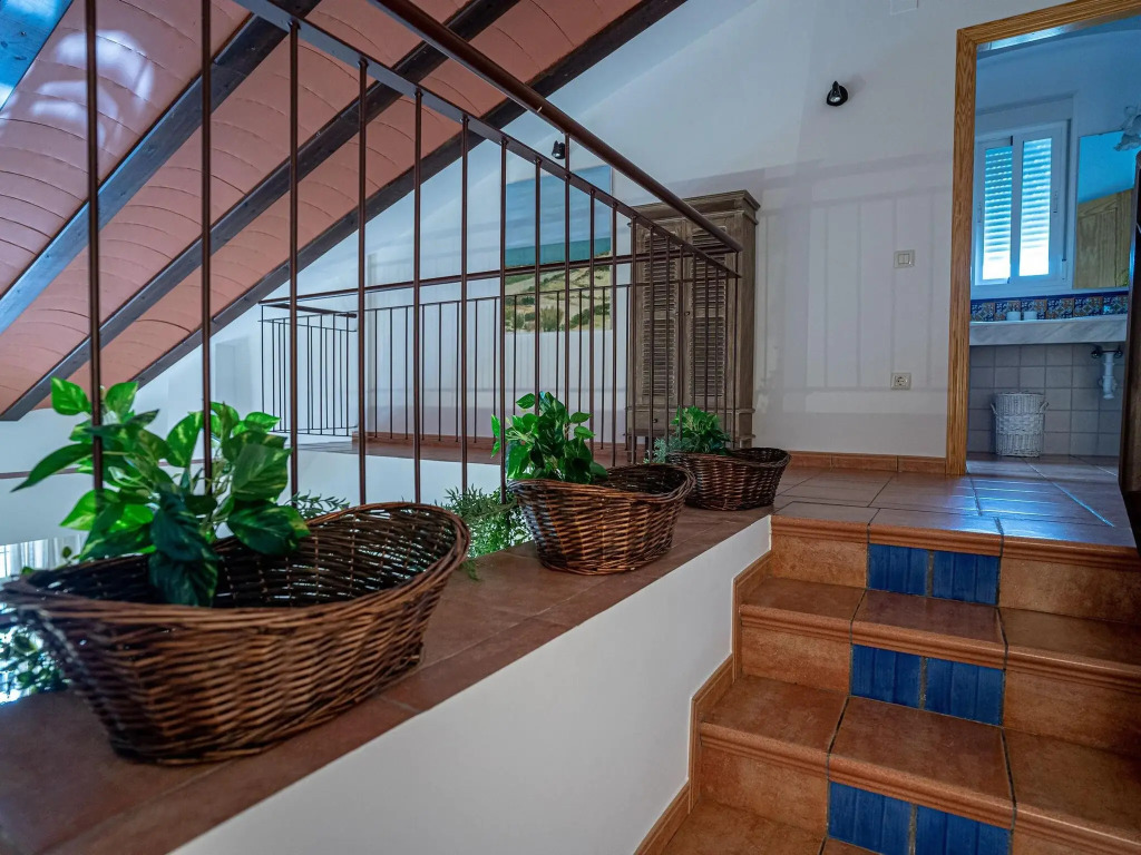 Holiday Home 5, Cordoba