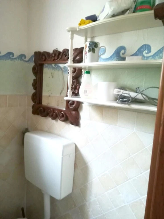 Apartment With one Bedroom in Ciggiano, With Wifi