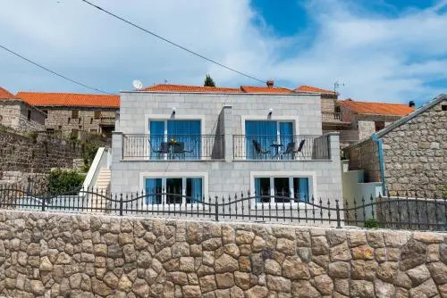 Villa Kabalero