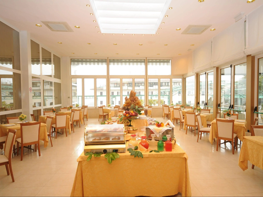 Grand Hotel Excelsior