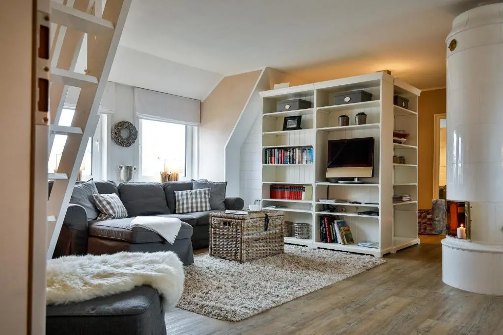 Inselloft