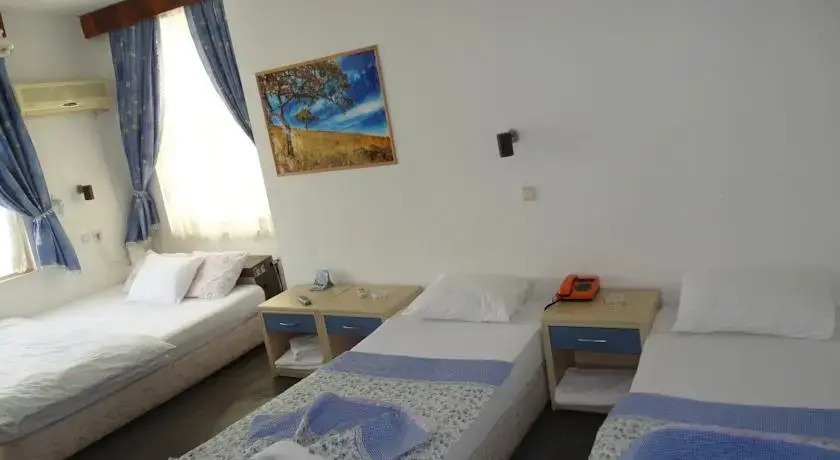 Anadolu Pension