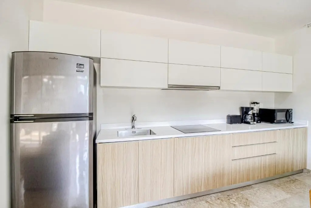 Brava Towers 212 at Aldea Zama