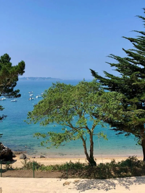 Le Nessay