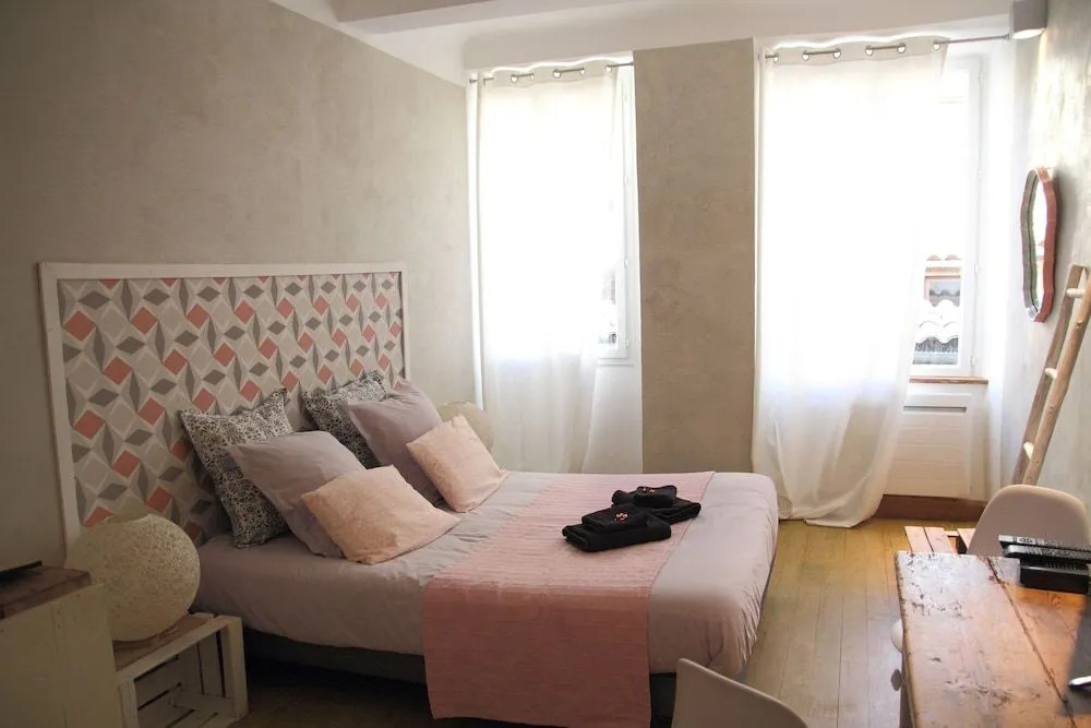Le 47 - Rentals in South of France