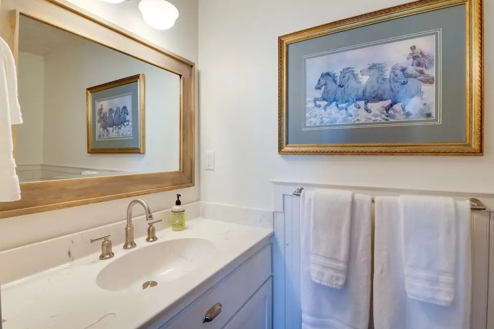 Beachfront Bandon Vacation Rental w/ Ocean View!