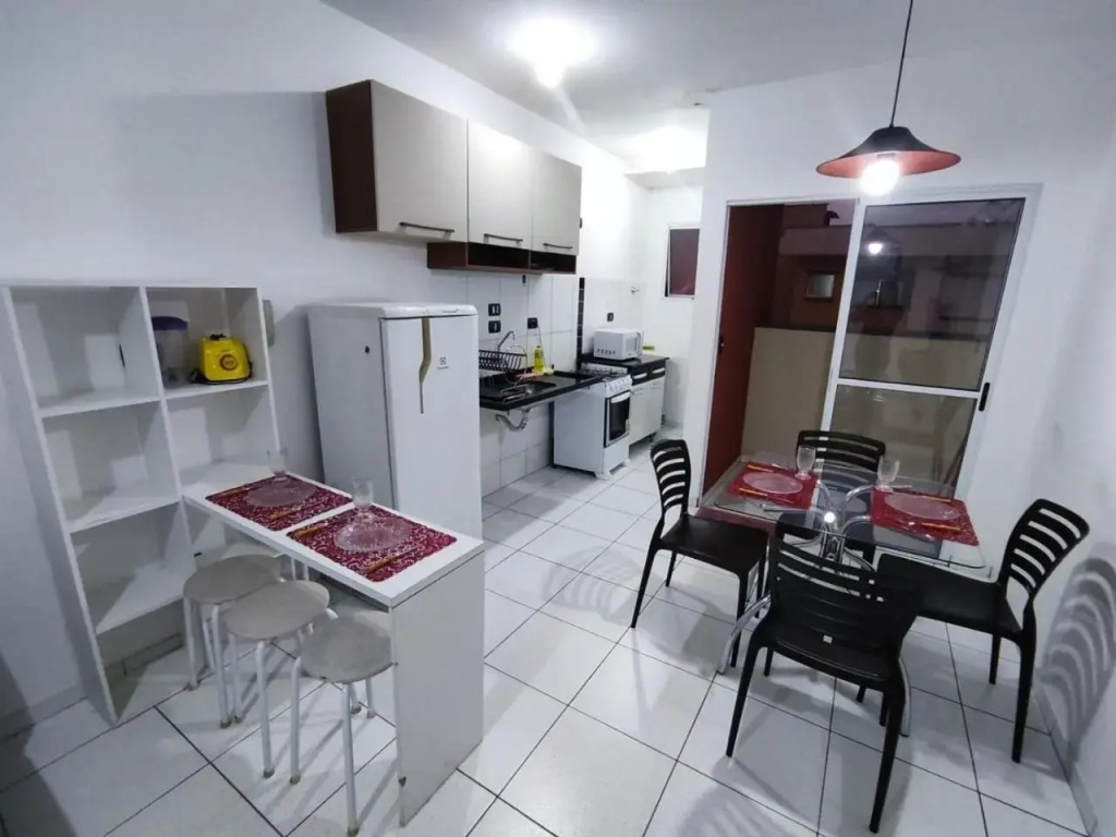 TF01 - 2501 Sunway - Ipiranguinha - Ubatuba